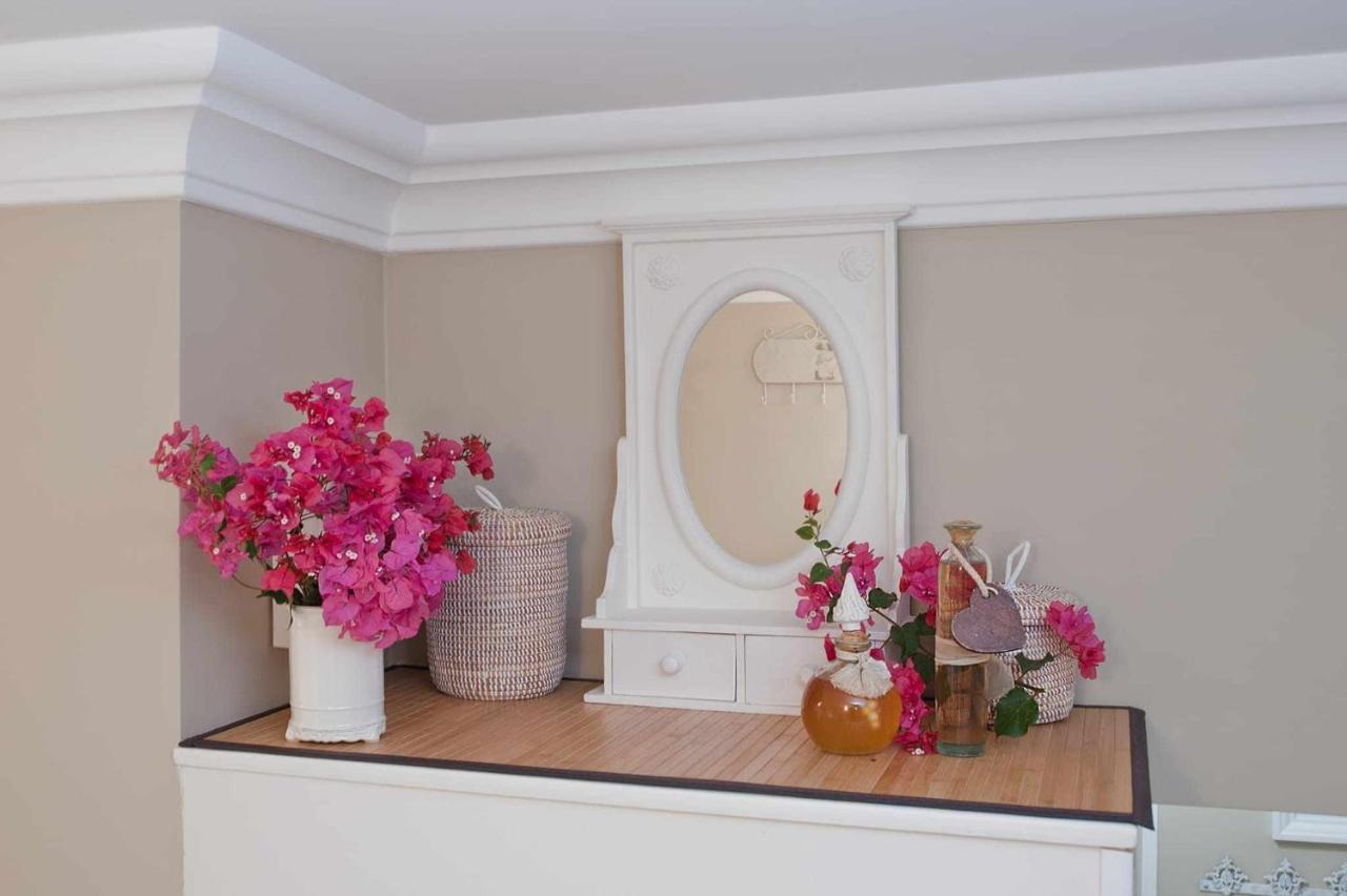 Apartament Charming&Cozy House Nettuno Zewnętrze zdjęcie