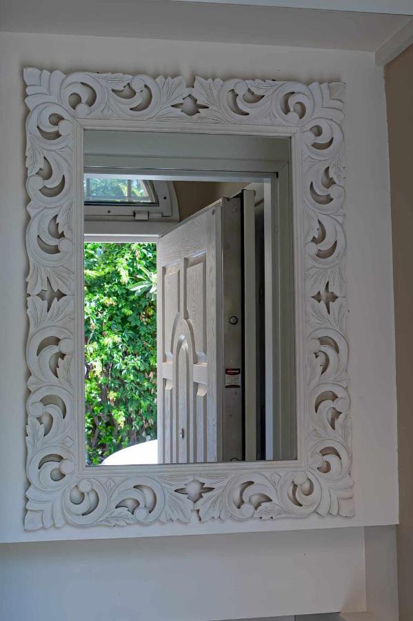 Apartament Charming&Cozy House Nettuno Zewnętrze zdjęcie